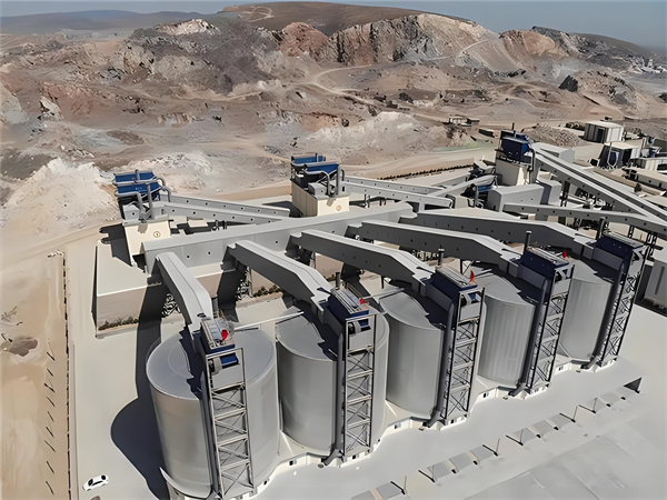 洞头水泥钢板仓